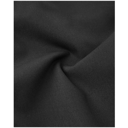 Spodnie dziecięce Reima Samppi