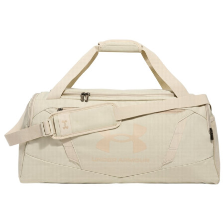 Torba sportowa Under Armour Undeniable 5.0 Duffle MD
