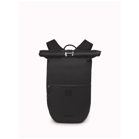 Plecak Osprey Metron Wp 25