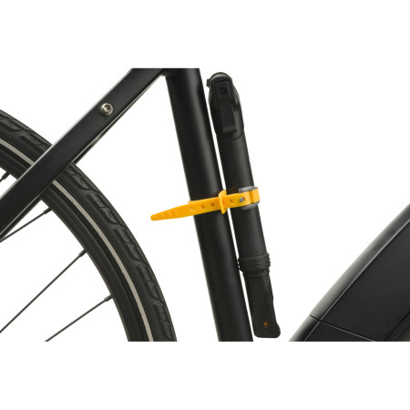 Pasek uniwersalny Sea to Summit Stretch-Loc 25 - 20mm x 625mm