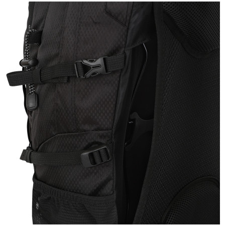 Plecak Zulu Bergy 30 L