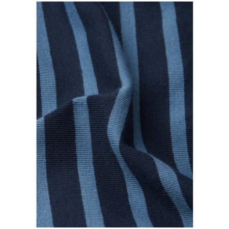 Komin wielofunkcyjny Reima Lapat