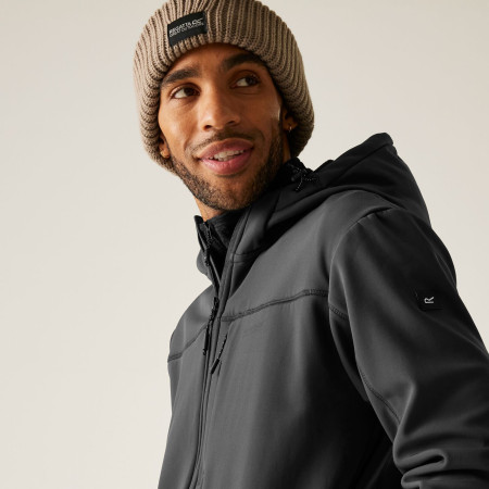 Kurtka męska Regatta Ossek