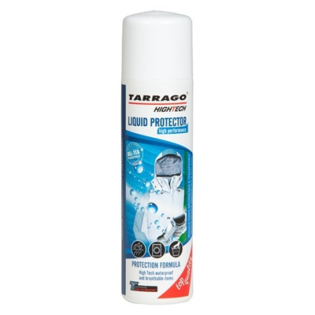 Środek czyszczący Tarrago HighTech Liquid Protector 250ml