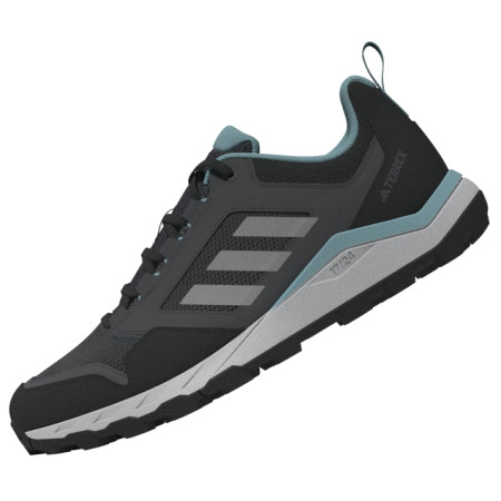 Damskie buty do biegania Adidas Terrex Tracerocker 2024