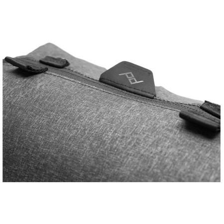 Pokrowiec na buty Peak Design Shoe Pouch