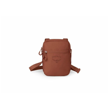 Nerka Osprey Daylite Crossbody