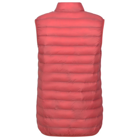 Kamizelka damska Regatta Wmn Marizion B/W