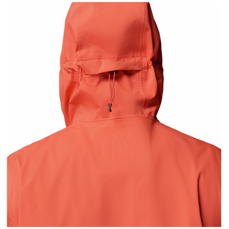 Kurtka męska Columbia Trailborne™ 2.5L Shell