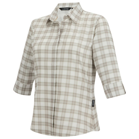 Koszula damska Regatta Keralin