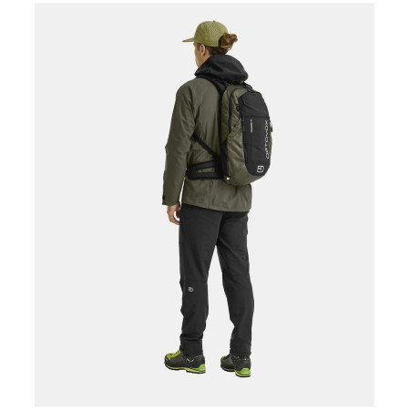 Plecak turystyczny Ortovox Traverse 20