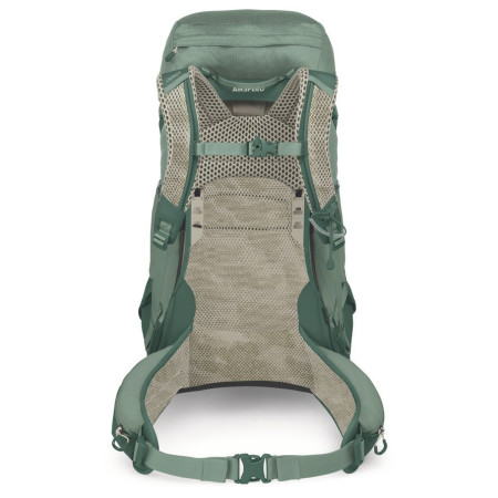 Plecak turystyczny Osprey Stratos 36