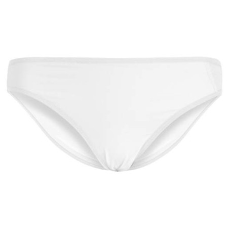 Majtki Sensor Lissa białe biały