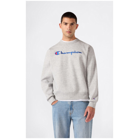 Bluza męska Champion Crewneck Sweatshirt M INC