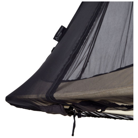 Moskitiera Hamaka.eu Hangout Pod