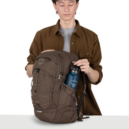 Plecak Osprey Quasar Driftshade