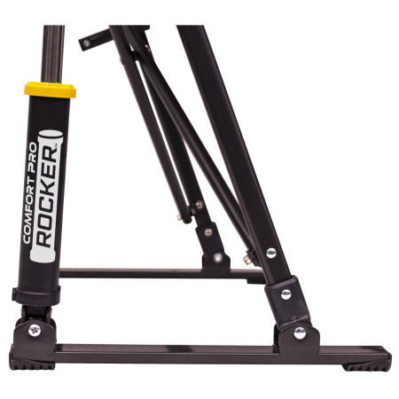 Krzesło GCI Comfort Pro Rocker