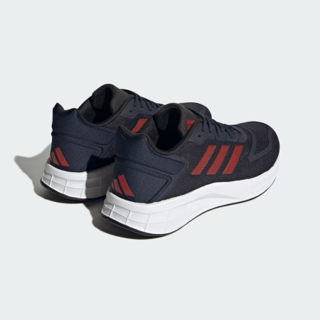 Buty męskie Adidas Duramo 10