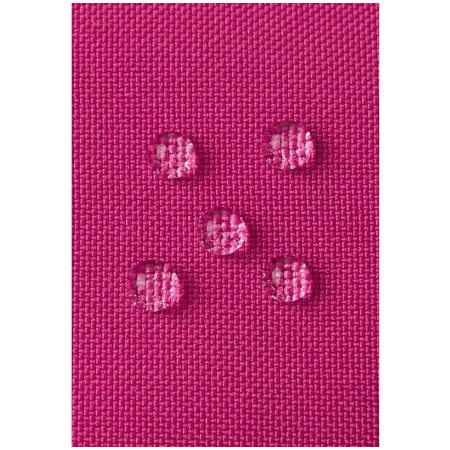 Rękawiczki dziecięce Reima Milne