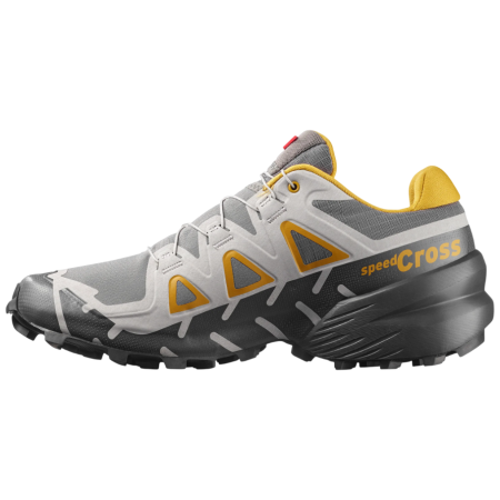 Buty męskie Salomon Speedcross 6 20 Years