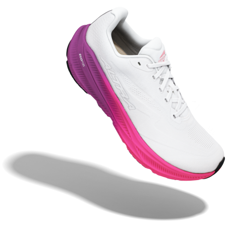 Buty biegowe na asfalt damskie Altra Experience Flow 3