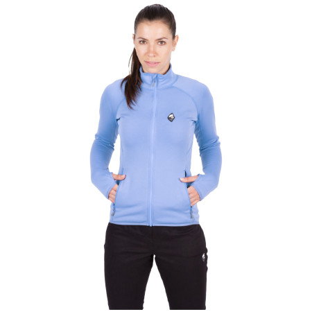 Bluza damska High Point Proton 6.0 Lady Sweatshirt
