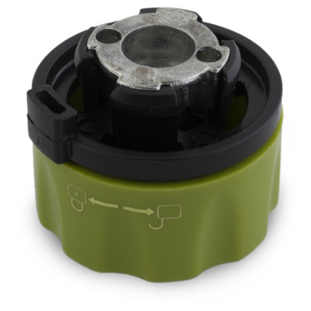 Adapter do kartuszy gazowych Pinguin Adaptor 220 g