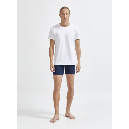 Męskie bokserki Craft Core Dry 6"