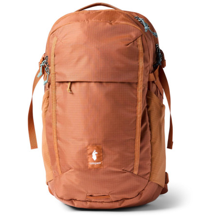 Plecak Cotopaxi Mente 32L Daypack pomarańczowy Cada Dia, Whiskey