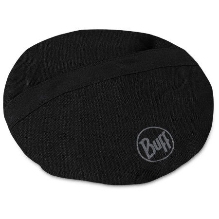 Kapelusz Buff Adventure Bucket Hat