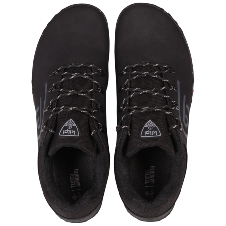 Buty męskie Kilpi Barelo Low-U
