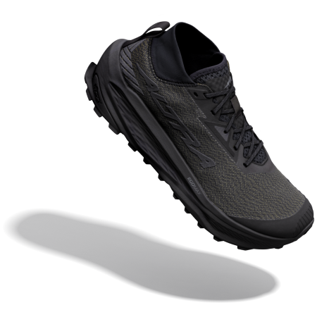 Buty do biegania dla mężczyzn Altra Olympus 275 Hilo