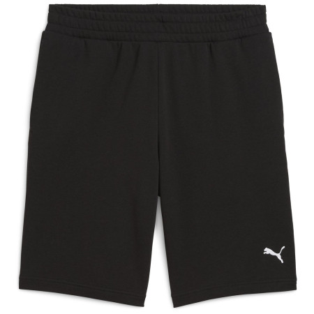 Męskie szorty Puma ESS Shorts 10"