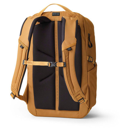 Plecak Gregory Terros 28L