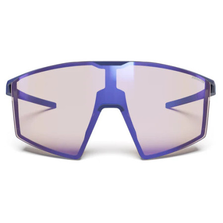 Okulary przeciwsłoneczne Julbo Edge Ra 1-3 HC