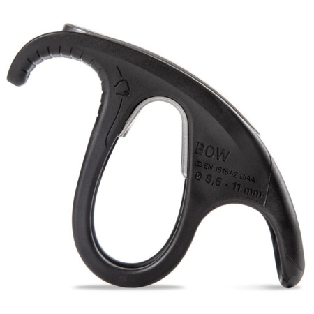 Zabezpieczenie Ocún Bow