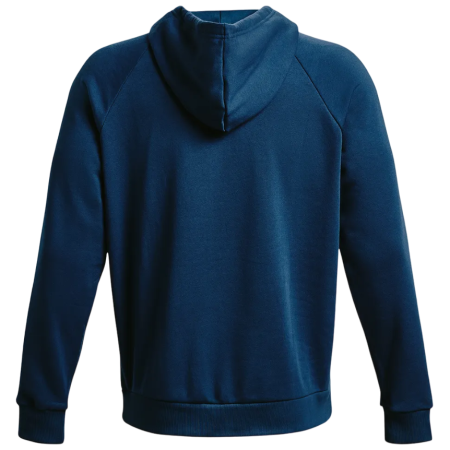 Męska bluza Under Armour Rival Fleece Hoodie