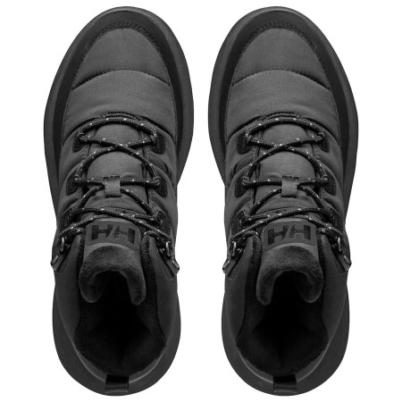 Buty zimowe damskie Helly Hansen W Winter Bliss Boot Ht