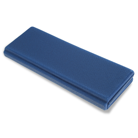 Składane krzesełko Yate Harmonika