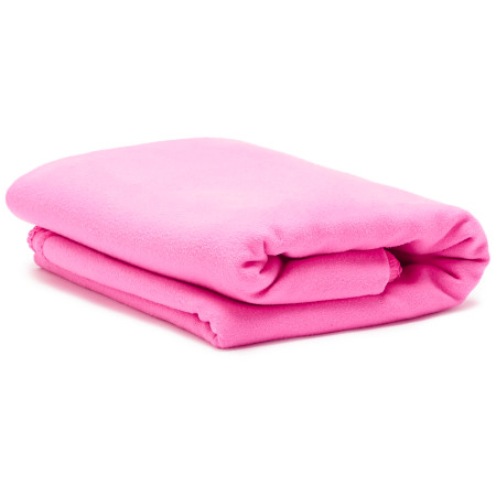 Ręcznik Warg Soft 30x50 cm