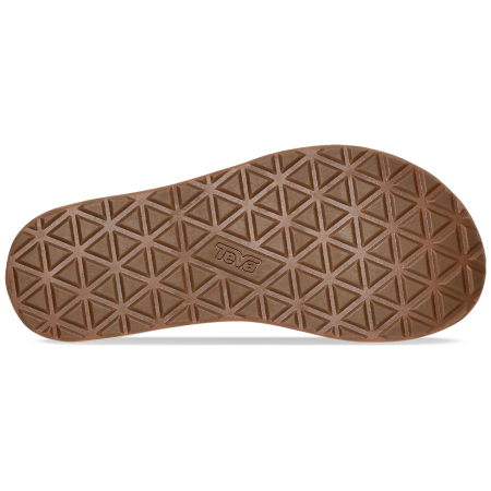 Sandały damskie Teva Original Universal Slim Lea