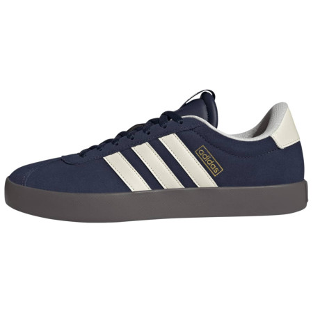 Buty męskie Adidas Vl Court 3.0