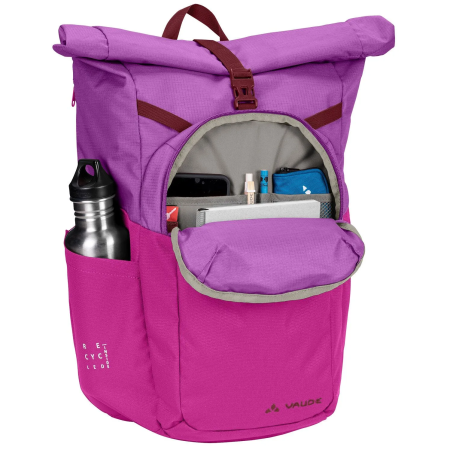 Miejski plecak Vaude Okab II