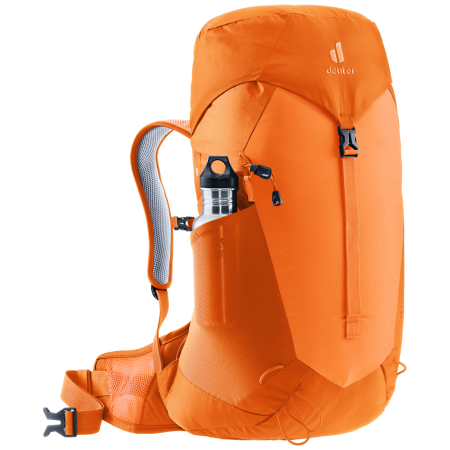 Plecak damski Deuter AC Lite 22 SL