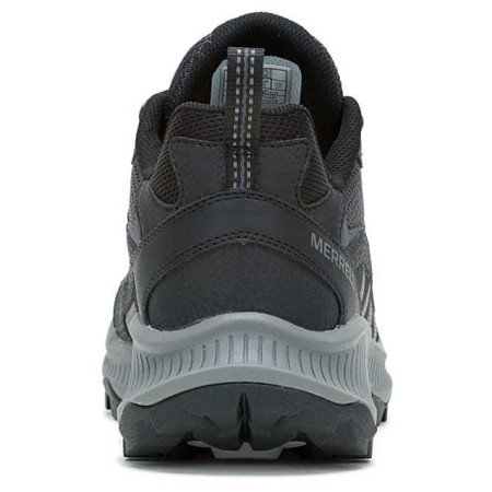 Buty męskie Merrell Speed Strike 2