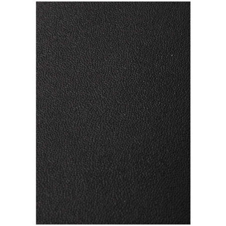 Zimowe łapawice dla dzieci Reima Lapases