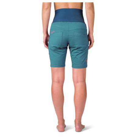 Spodenki damskie Rafiki Muriel