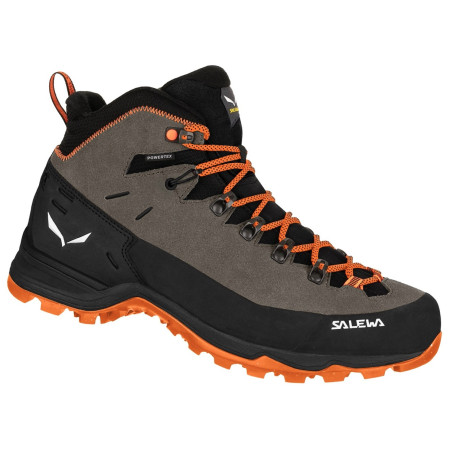 Buty męskie Salewa Alp Mate Winter Mid Wp M