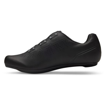 Buty rowerowe Giro Cadet II