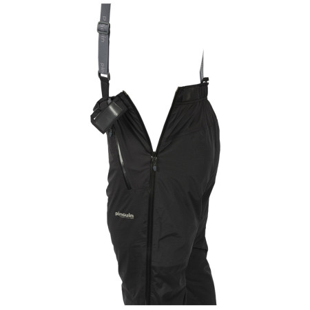 Spodnie Pinguin Alpin L Pants 5.0